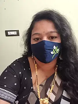 Snapshot of neelu-hoty chatting on 04/09/26, 03:06 neelu-hoty online show from 04/09/26, 03:06