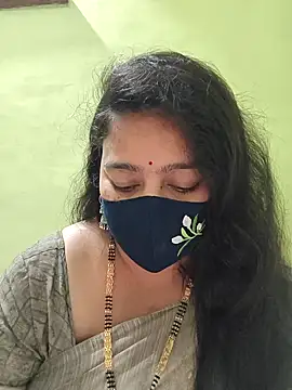 Snapshot of neelu-hoty chatting on 04/15/26, 12:23 neelu-hoty online show from 04/15/26, 12:23