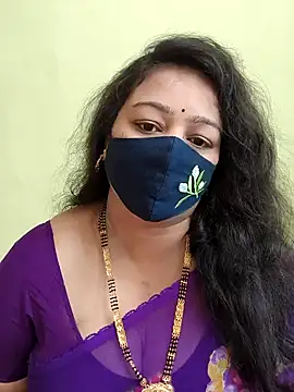 Snapshot of neelu-hoty chatting on 04/18/26, 08:51 neelu-hoty online show from 04/18/26, 08:51