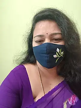 Snapshot of neelu-hoty chatting on 04/19/26, 09:08 neelu-hoty online show from 04/19/26, 09:08