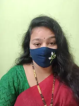 Snapshot of neelu-hoty chatting on 04/23/26, 03:36 neelu-hoty online show from 04/23/26, 03:36