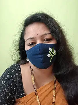 Snapshot of neelu-hoty chatting on 04/27/26, 08:34 neelu-hoty online show from 04/27/26, 08:34