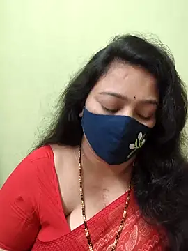Snapshot of neelu-hoty chatting on 05/01/26, 03:16 neelu-hoty online show from 05/01/26, 03:16