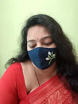 Snapshot of neelu-hoty chatting on 05/02/26, 09:36 neelu-hoty online show from 05/02/26, 09:36