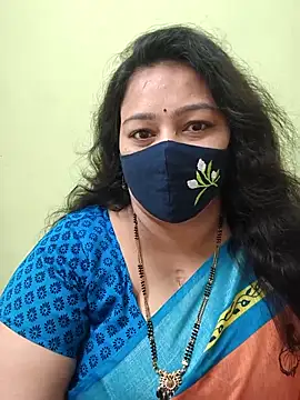 Snapshot of neelu-hoty chatting on 05/04/26, 11:28 neelu-hoty online show from 05/04/26, 11:28