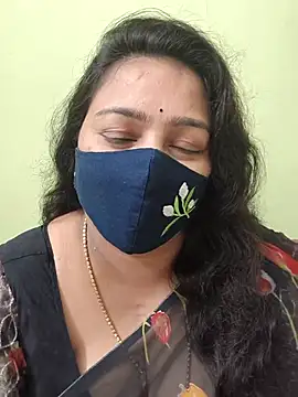 Snapshot of neelu-hoty chatting on 05/10/26, 01:27 neelu-hoty online show from 05/10/26, 01:27