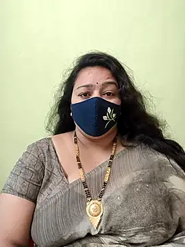 Snapshot of neelu-hoty chatting on 05/11/26, 09:04 neelu-hoty online show from 05/11/26, 09:04