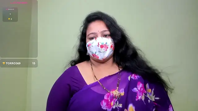 Snapshot of neelu-hoty chatting on 05/31/26, 06:09 neelu-hoty online show from 05/31/26, 06:09