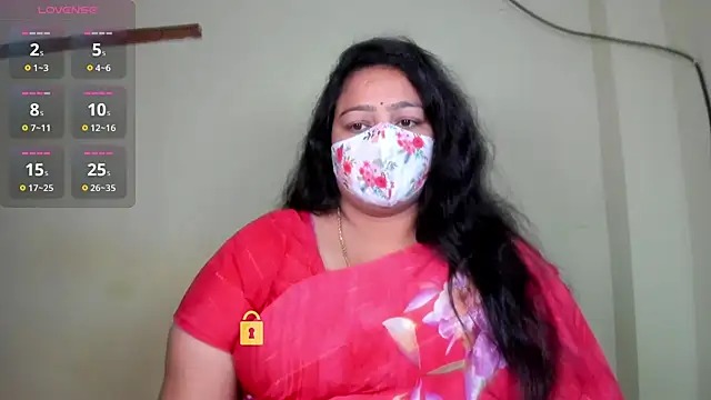 Snapshot of neelu-hoty chatting on 06/03/26, 08:39 neelu-hoty online show from 06/03/26, 08:39