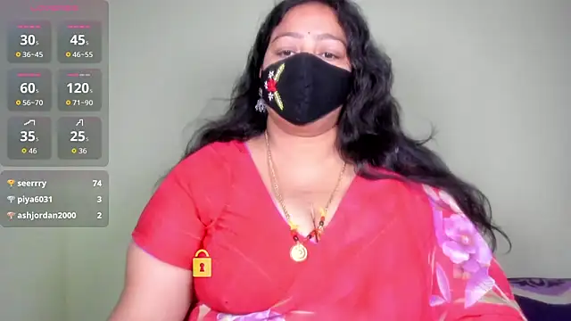 Snapshot of neelu-hoty chatting on 06/03/26, 02:33 neelu-hoty online show from 06/03/26, 02:33