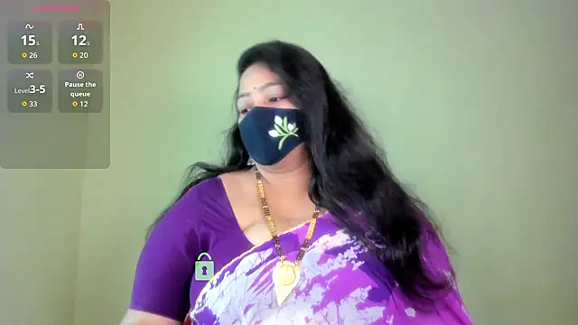 Snapshot of neelu-hoty chatting on 06/04/26, 09:26 neelu-hoty online show from 06/04/26, 09:26
