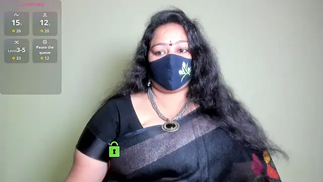 Snapshot of neelu-hoty chatting on 06/06/26, 01:27 neelu-hoty online show from 06/06/26, 01:27