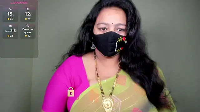 Snapshot of neelu-hoty chatting on 06/09/26, 08:48 neelu-hoty online show from 06/09/26, 08:48