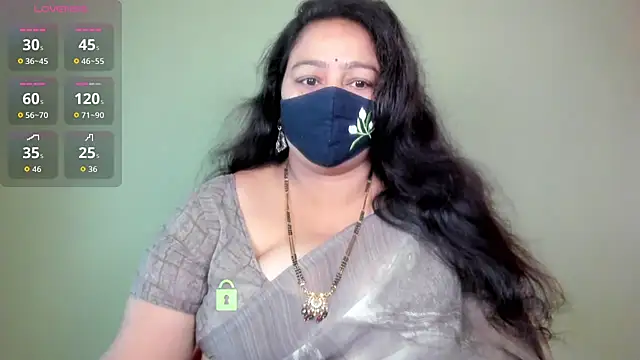 Snapshot of neelu-hoty chatting on 06/10/26, 08:35 neelu-hoty online show from 06/10/26, 08:35