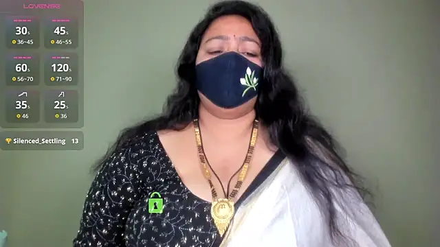 Snapshot of neelu-hoty chatting on 06/12/26, 12:04 neelu-hoty online show from 06/12/26, 12:04