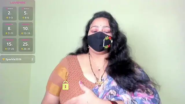 Snapshot of neelu-hoty chatting on 07/22/26, 12:52 neelu-hoty online show from 07/22/26, 12:52
