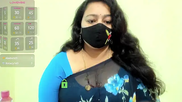Snapshot of neelu-hoty chatting on 07/24/26, 08:34 neelu-hoty online show from 07/24/26, 08:34