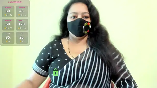 Snapshot of neelu-hoty chatting on 07/25/26, 09:07 neelu-hoty online show from 07/25/26, 09:07