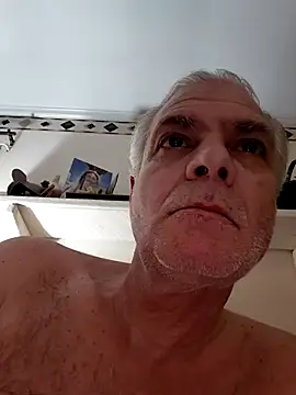 Hand69someguy online show from 01/11/26, 03:00