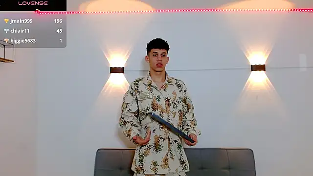 jeff ross online show from 11/29/25, 10:29