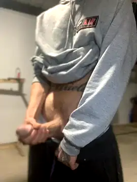 27powercm online show from 10/12/25, 02:32