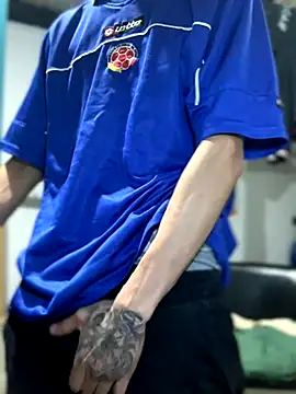 27powercm online show from 10/16/25, 05:08