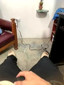 27powercm online show from 10/20/25, 09:48