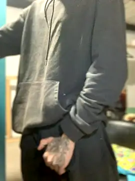 27powercm online show from 11/05/25, 05:40