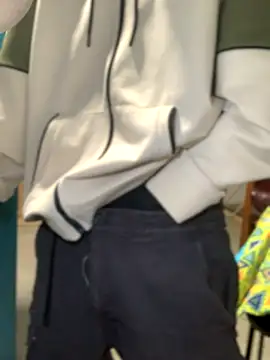 27powercm online show from 11/10/25, 04:11