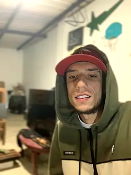 27powercm online show from 11/22/25, 04:11