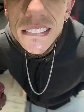 27powercm online show from 11/26/25, 06:14