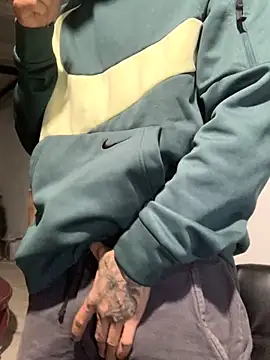 27powercm online show from 11/28/25, 04:59