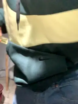 27powercm online show from 11/29/25, 05:21