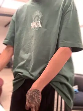 27powercm online show from 11/30/25, 08:57