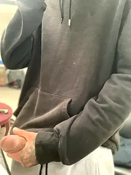 27powercm online show from 12/01/25, 07:30