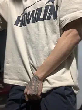 27powercm online show from 12/04/25, 06:12