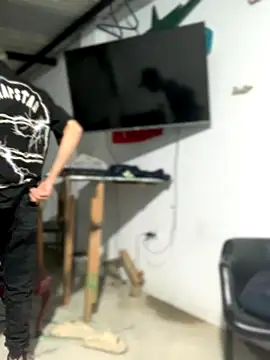 27powercm online show from 12/05/25, 05:05