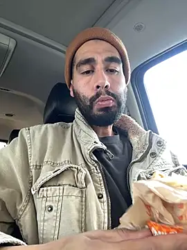 Snapshot of indosmoke chatting on 12/07/24, 09:33 indosmoke online show from 12/07/24, 09:33