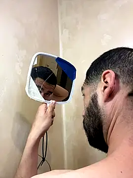 Snapshot of indosmoke chatting on 12/08/24, 05:22 indosmoke online show from 12/08/24, 05:22