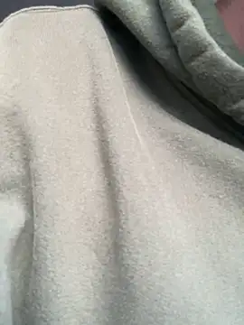 Snapshot of indosmoke chatting on 12/09/24, 12:45 indosmoke online show from 12/09/24, 12:45