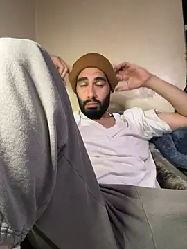 Snapshot of indosmoke chatting on 12/11/24, 06:58 indosmoke online show from 12/11/24, 06:58