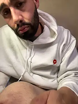 Snapshot of indosmoke chatting on 12/21/24, 05:25 indosmoke online show from 12/21/24, 05:25