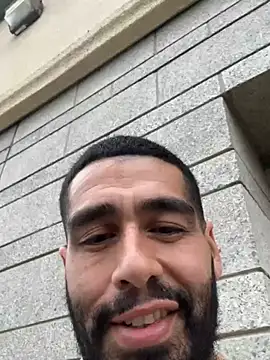 Snapshot of indosmoke chatting on 12/22/24, 12:07 indosmoke online show from 12/22/24, 12:07