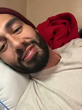 Snapshot of indosmoke chatting on 12/25/24, 05:37 indosmoke online show from 12/25/24, 05:37