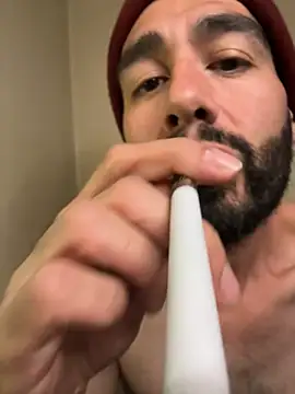 Snapshot of indosmoke chatting on 12/28/24, 06:49 indosmoke online show from 12/28/24, 06:49