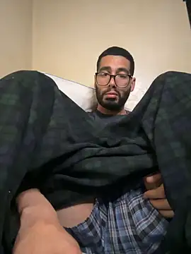 Snapshot of indosmoke chatting on 12/28/24, 03:59 indosmoke online show from 12/28/24, 03:59