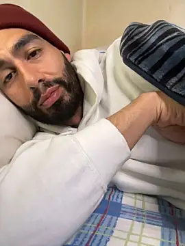 Snapshot of indosmoke chatting on 12/28/24, 10:13 indosmoke online show from 12/28/24, 10:13