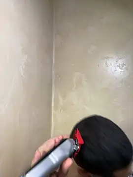 Snapshot of indosmoke chatting on 01/01/25, 01:04 indosmoke online show from 01/01/25, 01:04