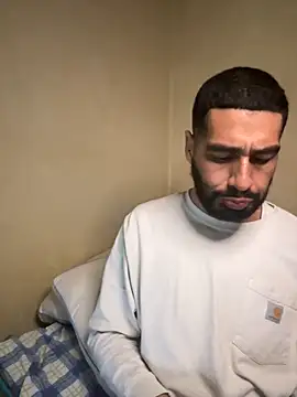 Snapshot of indosmoke chatting on 01/06/25, 01:53 indosmoke online show from 01/06/25, 01:53