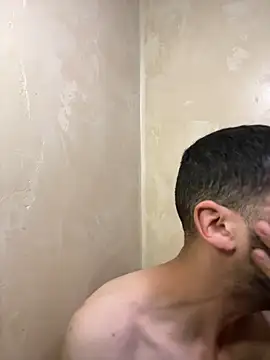 Snapshot of indosmoke chatting on 01/12/25, 06:49 indosmoke online show from 01/12/25, 06:49